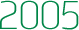 2005
