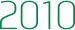 2010