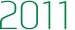 2011