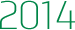 2014