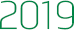 2019